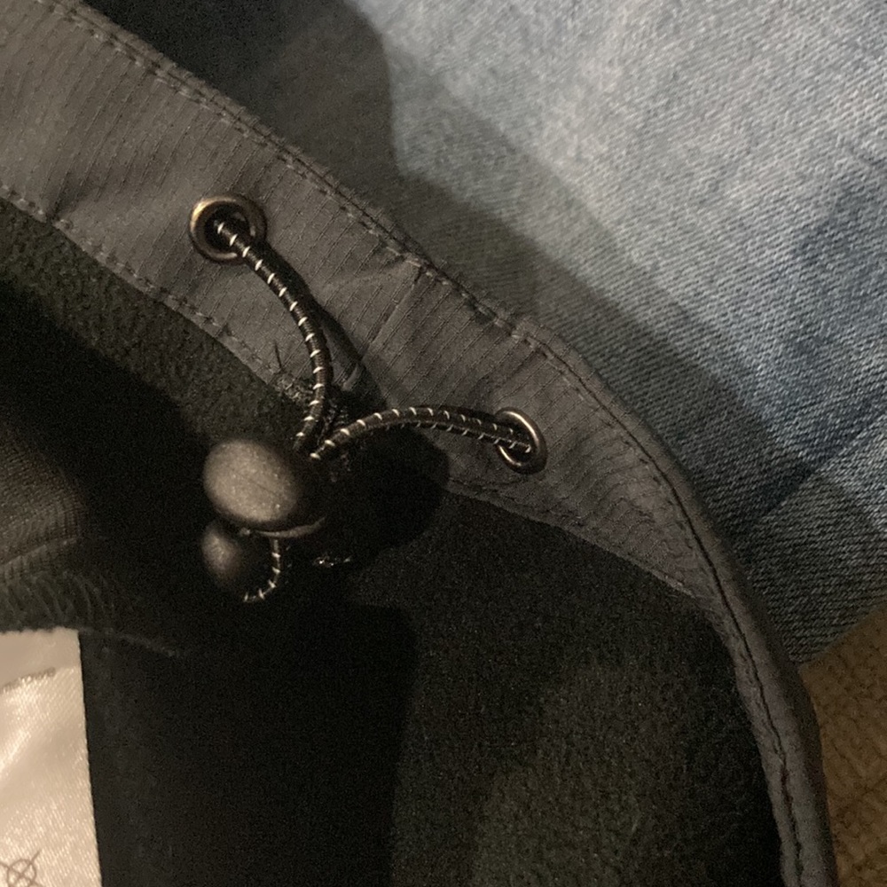 Little Donkey Andy Jacket - Picture 10 of 10